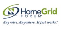 HomeGrid Forum