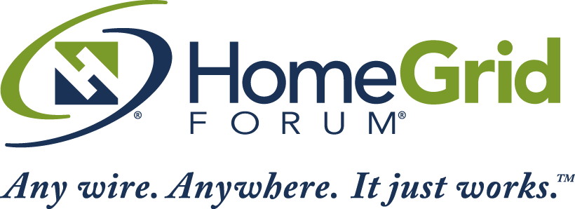 HomeGrid Logo