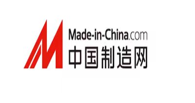 中国制造网 cn.made-in-china.com