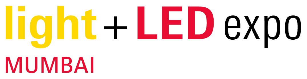LED Expo Mumbai