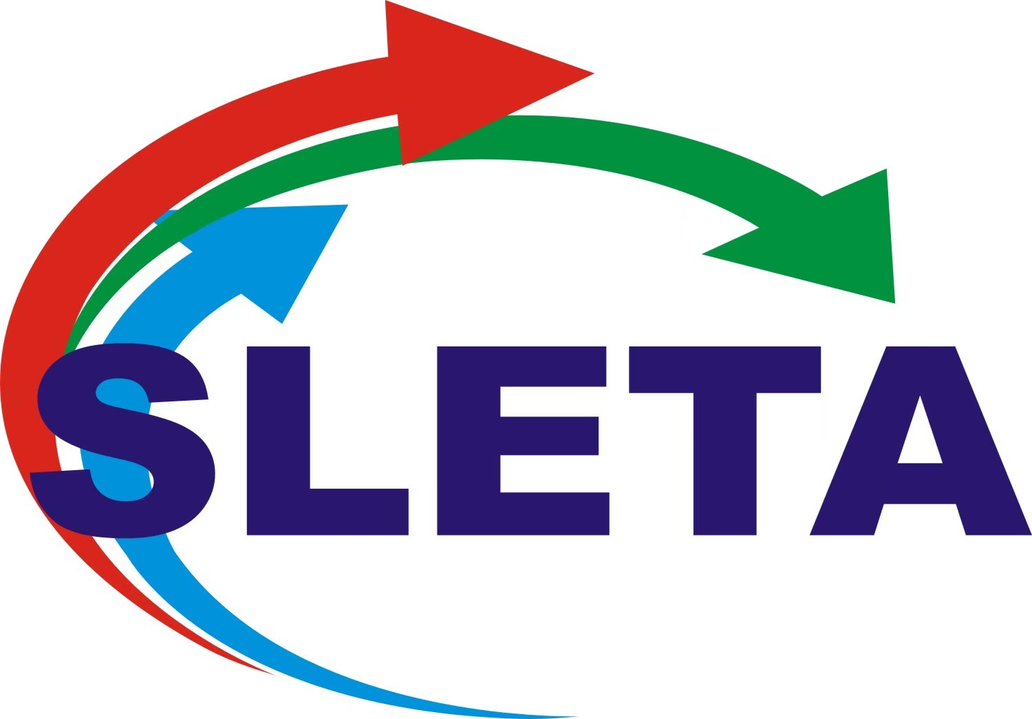 SLETA