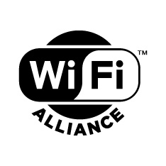 Wi - Fi Alliance
