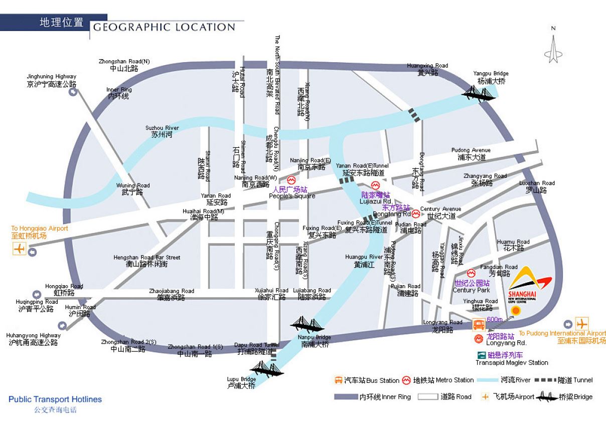 SSHT-locaton-map